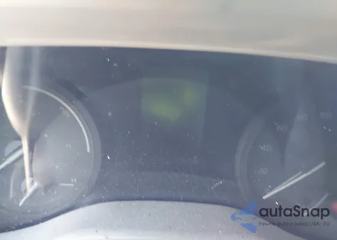 2023 Toyota Sienna 25Th Anniversary Edition из США, поврежденный, VIN 5TDCRKEC8PS154495